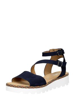 Dames sandalen