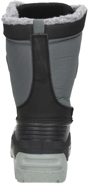 Snowboots - large