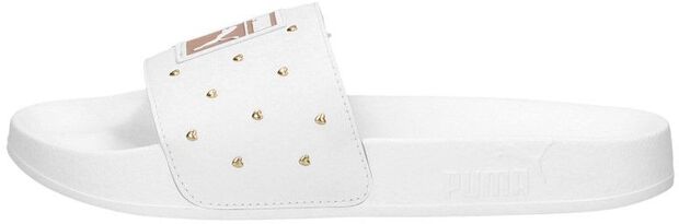 Leadcat Studs - large