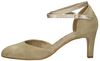 Pumps - small