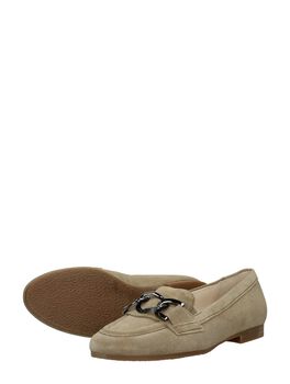 Mocassin