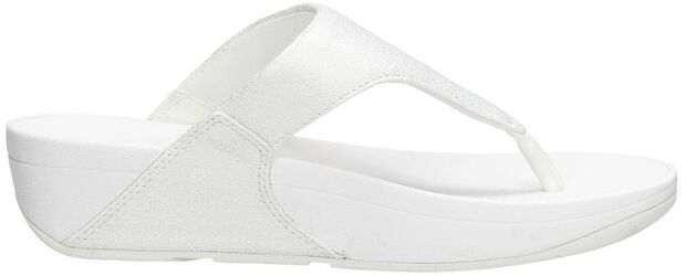 Lulu Shimmer Toepost - large