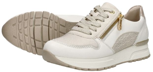 Sneakers Laag - large