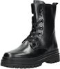 Veterschoenen Hoog - small