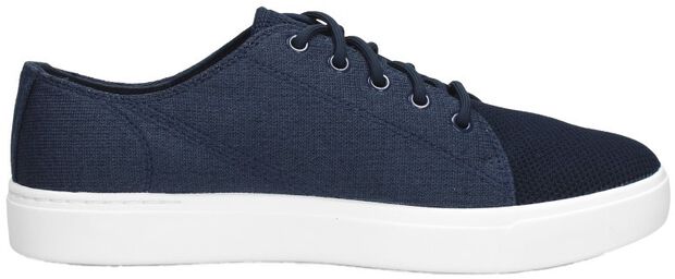 Amherst Flexi Knit Ox - large