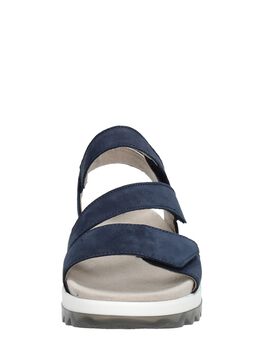 Dames sandalen