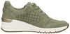 Sneakers Laag - small
