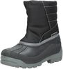 Kindersnowboots - small