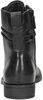 Dames veterschoenen - small