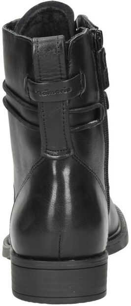 Dames veterschoenen - large