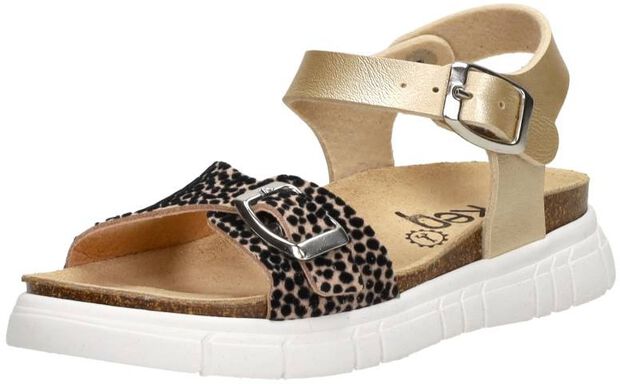 Meiden Sandalen - large