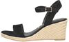 Sandalen Touwzool - small