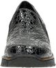 Dames instapschoenen - small