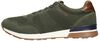 Larsse KNT M - small