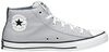 All Star Street Mid - small