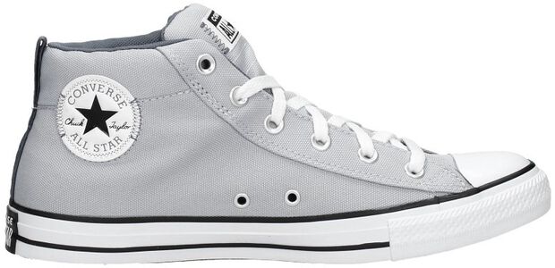 All Star Street Mid - large