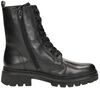 Veterschoenen Hoog - small