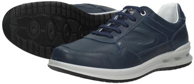 Veterschoenen Laag - large