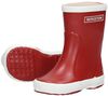BN Rainboot Red - small