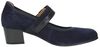 Dames pumps - small