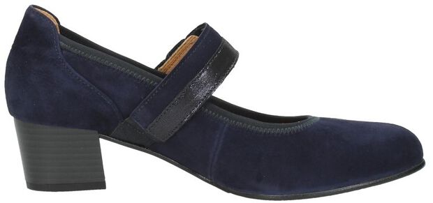 Dames pumps - large