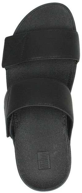 Mina Shimmer - large