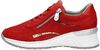 Sneakers Laag - small
