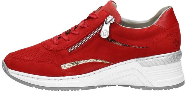 Sneakers Laag - large