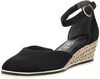 Sandalen Touwzool - small
