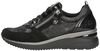 Sneakers Laag - small