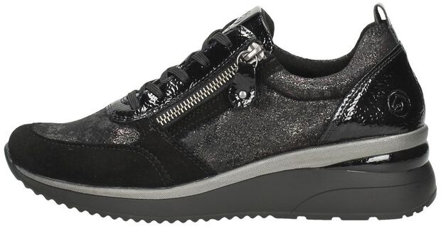 Sneakers Laag - large