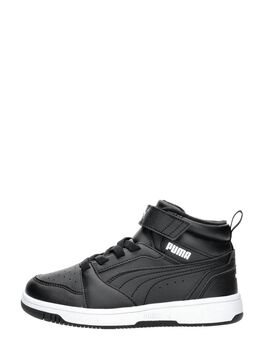Puma Rebound V6 Mid WTR AC+ PS
