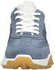 Retro Sneaker W - small