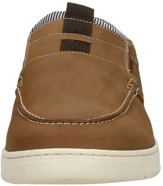 Gemini LF NUB M - large