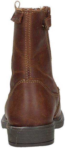 Meisjes enkellaarsjes - large