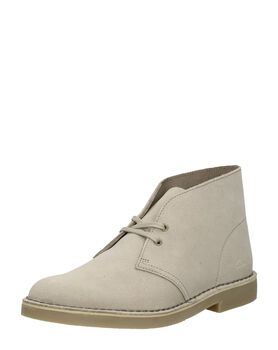 Desert boot 2