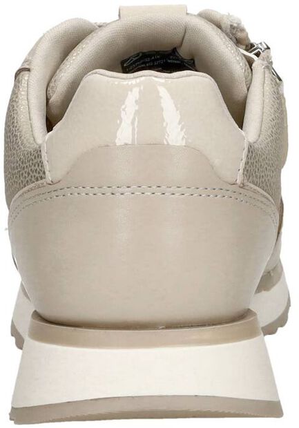 Sneakers Laag - large