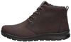 Babett Boot - small