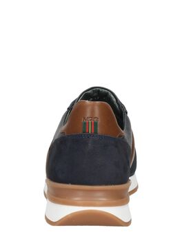 Heren sneakers