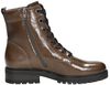 Veterschoenen Hoog - small