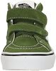 UY SK8-Mid - small