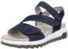 Dames sandalen - small