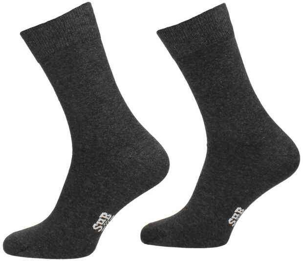 Sokken (set van 3 stuks) - large