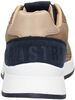 Ryder Veg M - small