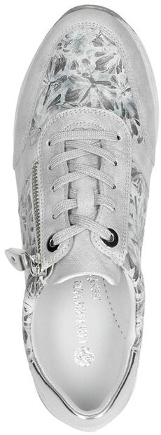 Dames sneakers - large