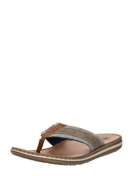 Teenslippers