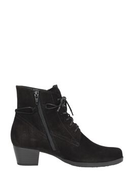 Dames veterschoenen