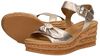 Sandalen Hak - small