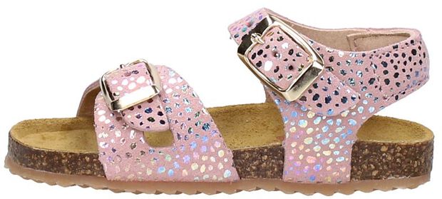 Meiden Sandalen - large