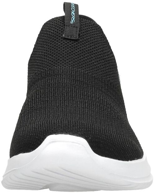 Skechers Slip-Ins: Ultra Flex 3.0 - large
